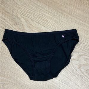2002 Y2K Vintage Victoria’s Secret Bikini Panty S
